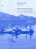Environmental Science: Study Guide
