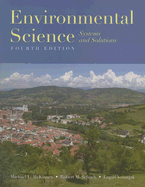 Environmental Science: Systems and Solutions: .