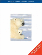 Environmental Science: Working with the Earth