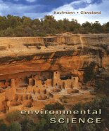 Environmental Science