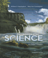 Environmental Science