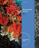 Environmental Science