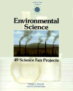 Environmental Science