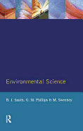 Environmental Science