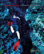 Environmental Science