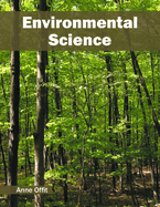 Environmental Science