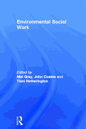 Environmental Social Work
