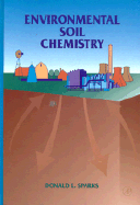 Environmental Soil Chemistry