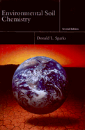 Environmental Soil Chemistry