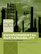 Environmental Sustainability: A Consumption Approach