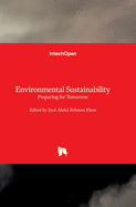 Environmental Sustainability: Preparing for Tomorrow