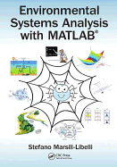 Environmental Systems Analysis with MATLAB�