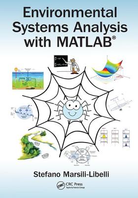 Environmental Systems Analysis with MATLAB� - Marsili-Libelli, Stefano