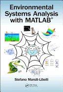 Environmental Systems Analysis with MATLAB�
