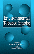 Environmental Tobacco Smoke