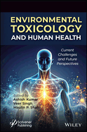 Environmental Toxicology and Human Health