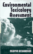Environmental Toxicology Assessment