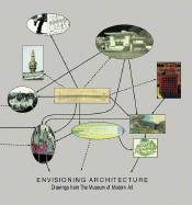 Envisioning Architecture