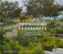 Envisioning Landscapes: The Transformative Environments of OJB