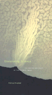 Envisioning Science: The Design and Craft of the Science Image