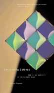 Envisioning Science: The Design and Craft of the Science Image