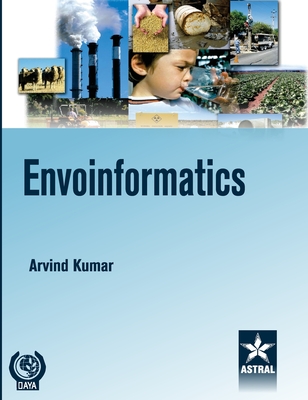 Envoinformatics - 