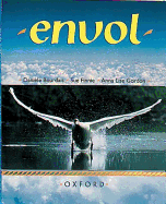 Envol