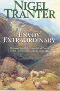 Envoy Extraordinary