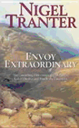 Envoy Extraordinary