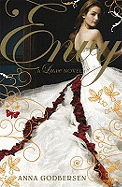 Envy: A Luxe Novel