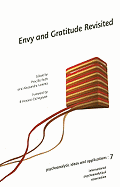 Envy and Gratitude Revisited