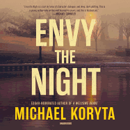 Envy the Night