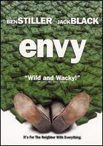 Envy