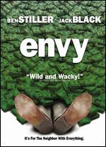 Envy