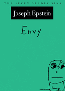 Envy