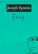 Envy