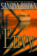 Envy