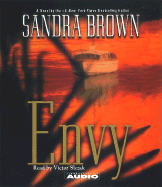 Envy