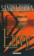 Envy