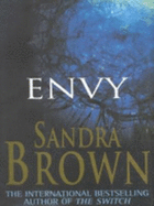 Envy