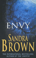 Envy