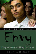 Envy