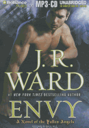 Envy