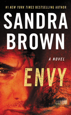 Envy - Brown, Sandra