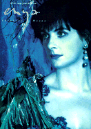 Enya - Shepherd Moons