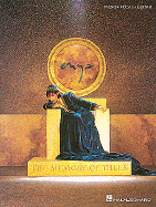 Enya - The Memory of Trees