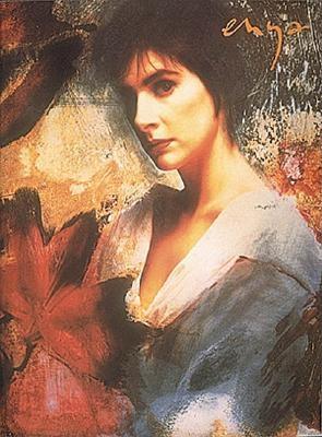 Enya - Watermark - Enya