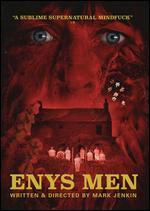 Enys Men