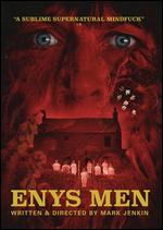 Enys Men - Mark Jenkin