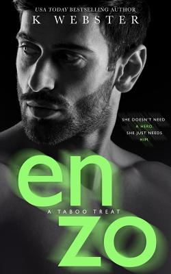 Enzo - Webster, K
